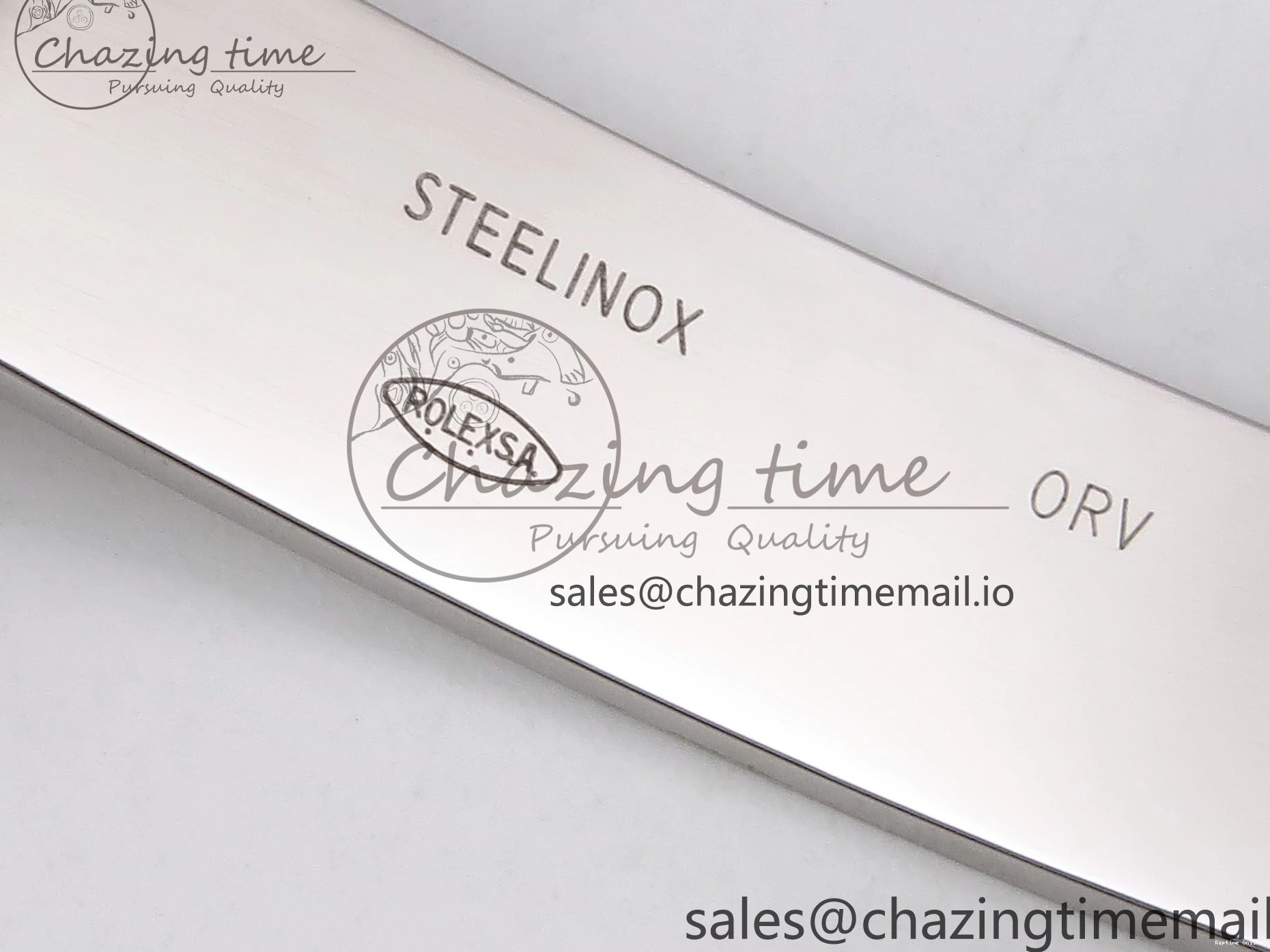 0122 DateJust 41 126331 ARF 1:1 Best Edition 904L Steel Gray Dial Green Roman Marker on SS RG Jubilee Bracelet SH3235（Gain Weight） FastDry 1103